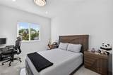 523 23rd Street - Photo 36