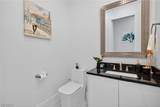 523 23rd Street - Photo 37