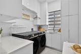 523 23rd Street - Photo 38