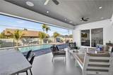 523 23rd Street - Photo 39