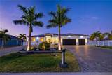 523 23rd Street - Photo 4