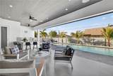 523 23rd Street - Photo 40
