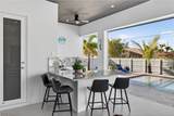 523 23rd Street - Photo 41