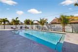 523 23rd Street - Photo 42