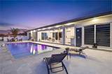 523 23rd Street - Photo 43
