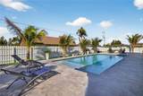 523 23rd Street - Photo 44