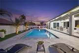 523 23rd Street - Photo 45