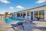 523 23rd Street - Photo 46