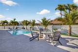 523 23rd Street - Photo 47