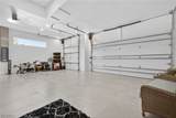 523 23rd Street - Photo 48