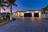 523 23rd Street - Photo 49