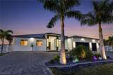 523 23rd Street - Photo 6
