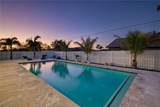523 23rd Street - Photo 9