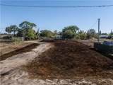 56 Illinoise Road - Photo 1