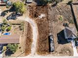56 Illinoise Road - Photo 2