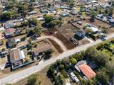 56 Illinoise Road - Photo 4