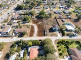 56 Illinoise Road - Photo 5
