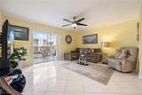 4511 Bay Beach Lane - Photo 10