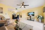 4511 Bay Beach Lane - Photo 11