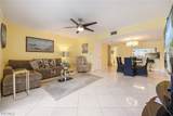 4511 Bay Beach Lane - Photo 12