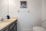 4511 Bay Beach Lane - Photo 13