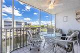 4511 Bay Beach Lane - Photo 14