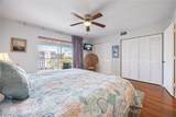 4511 Bay Beach Lane - Photo 15
