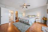 4511 Bay Beach Lane - Photo 16