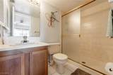 4511 Bay Beach Lane - Photo 17