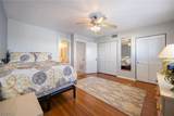 4511 Bay Beach Lane - Photo 18