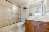 4511 Bay Beach Lane - Photo 19