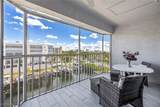 4511 Bay Beach Lane - Photo 20