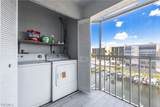 4511 Bay Beach Lane - Photo 21
