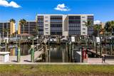 4511 Bay Beach Lane - Photo 23