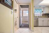 4511 Bay Beach Lane - Photo 3