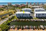 4511 Bay Beach Lane - Photo 30
