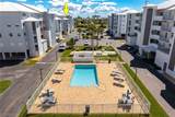 4511 Bay Beach Lane - Photo 32