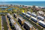 4511 Bay Beach Lane - Photo 36