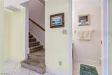 4511 Bay Beach Lane - Photo 4