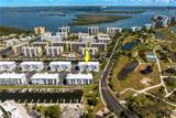 4511 Bay Beach Lane - Photo 40