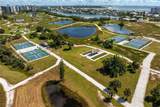 4511 Bay Beach Lane - Photo 42