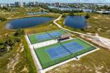4511 Bay Beach Lane - Photo 43