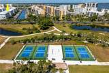 4511 Bay Beach Lane - Photo 44