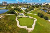 4511 Bay Beach Lane - Photo 45