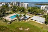 4511 Bay Beach Lane - Photo 47