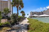 4511 Bay Beach Lane - Photo 48