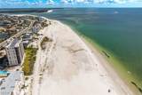 4511 Bay Beach Lane - Photo 49