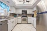 4511 Bay Beach Lane - Photo 5