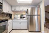 4511 Bay Beach Lane - Photo 6