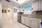 4511 Bay Beach Lane - Photo 7
